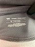 Tek Gear 100% Polyester Gray Track Jacket Size 2X - photo 6