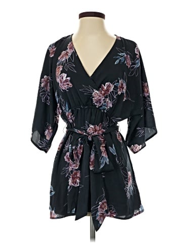 Jessica Simpson Casual Dress (view 1)