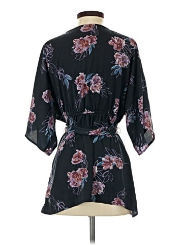 Jessica Simpson Casual Dress (view 2)
