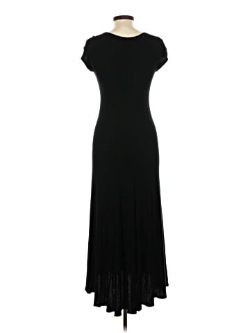 Joan Vass Casual Dress (view 2)