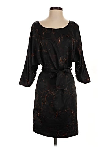 The Limited Cocktail Dress (view 1)
