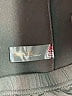 Marilyn Monroe Black Active Pants Size L - photo 7