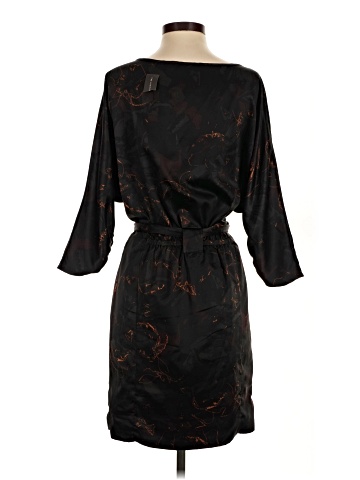 The Limited Cocktail Dress (view 2)