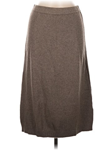Banana Republic Factory Store Casual Skirt (view 1)