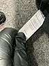 Athleta Black Casual Pants Size 12 (tall) - photo 8