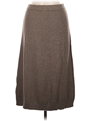 Banana Republic Factory Store Casual Skirt (view 2)