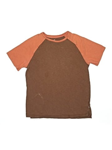Gap Kids Short Sleeve T-Shirt (view 1)