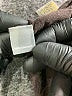 Neiman Marcus Brown Cardigan Size M - photo 8