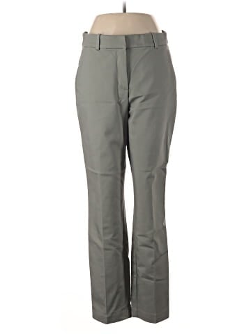 H&M Dress Pants (view 1)