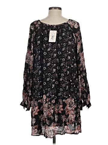 Free People Casual Dress (view 2)
