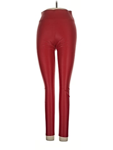 Carbon38 Leggings (view 1)