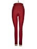 Carbon38 Red Leggings Size XS - photo 1