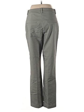 H&M Dress Pants (view 2)