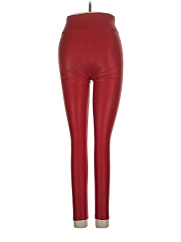 Carbon38 Leggings (view 2)