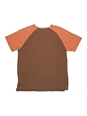 Gap Kids Short Sleeve T-Shirt (view 2)
