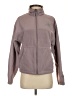 New Balance Gray Track Jacket Size S - photo 1