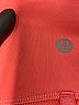 Lululemon Athletica Pink Jacket Size 4 - photo 6