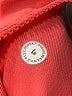 Lululemon Athletica Pink Jacket Size 4 - photo 7