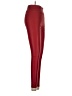 Carbon38 Red Leggings Size XS - photo 4