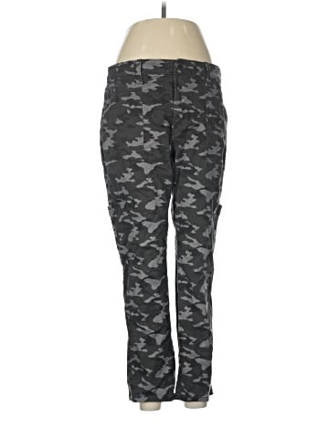 Banana Republic Casual Pants (view 1)