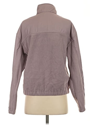 New Balance Track Jacket (view 2)