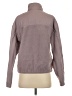 New Balance Gray Track Jacket Size S - photo 2