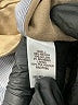 Cato Tan Blazer Size XS - photo 7