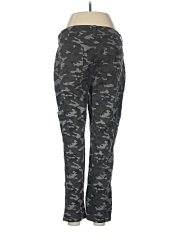 Banana Republic Casual Pants (view 2)