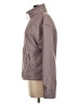 New Balance Gray Track Jacket Size S - photo 5