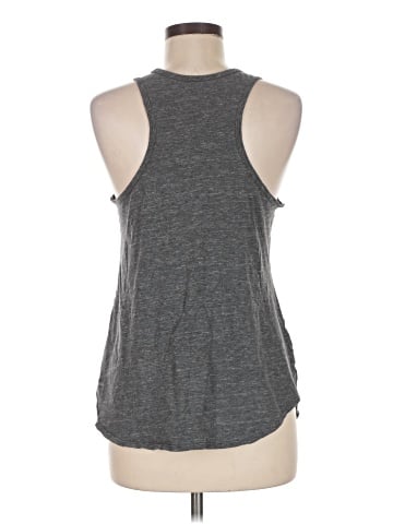 Reebok Tank Top (view 2)