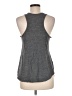 Reebok Gray Tank Top Size M - photo 2