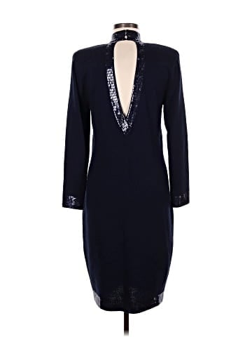 St. John Casual Dress (view 2)