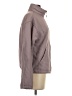 New Balance Gray Track Jacket Size S - photo 4