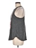 Reebok Gray Tank Top Size M - photo 5