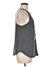 Reebok Gray Tank Top Size M - photo 4