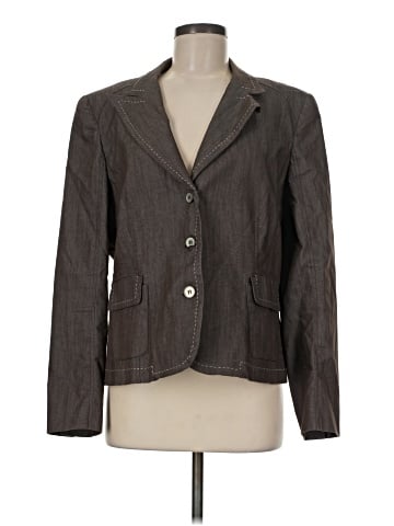 Assorted Brands Blazer (view 1)