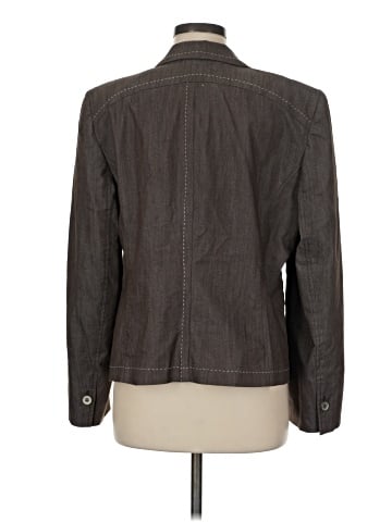 Assorted Brands Blazer (view 2)
