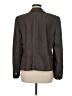 Assorted Brands Gray Blazer One size - photo 2