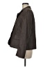 Assorted Brands Gray Blazer One size - photo 5