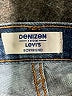 Denizen from Levi's Blue Jeans Size 14 - photo 4