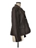 Assorted Brands Gray Blazer One size - photo 4