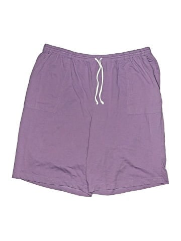 Blair Athletic Shorts (view 1)