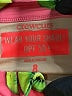 Crewcuts Yellow One Piece Swimsuit Size 8 - photo 3