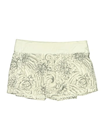Lululemon Athletica Active Skort (view 1)