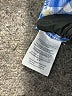 J.Crew Blue Long Sleeve Polo Size 4 (petite) - photo 8