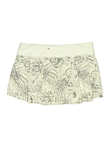 Lululemon Athletica Active Skort (view 2)