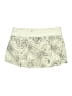 Lululemon Athletica Paisley Ivory Active Skort Size 10 - photo 2