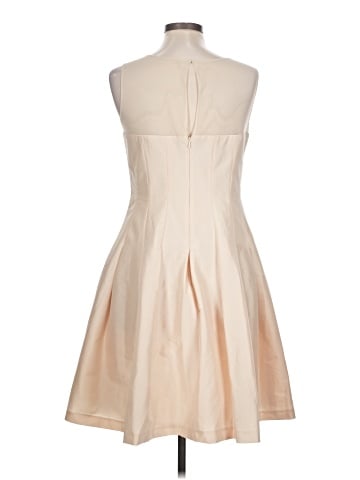 Jones New York Cocktail Dress (view 2)
