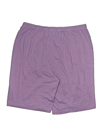Blair Athletic Shorts (view 2)