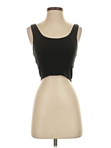 Victoria's Secret Pink Tank Top (view 1)
